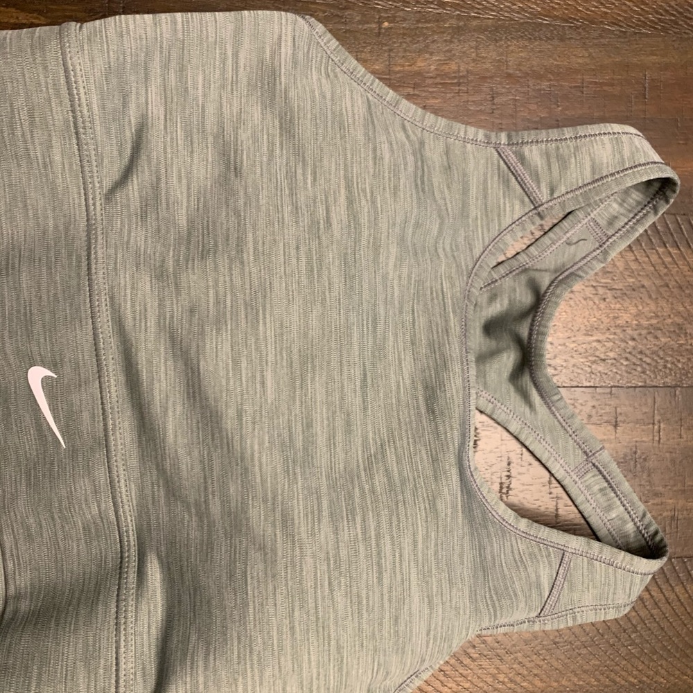 Nike Dry Fit Sports Bra